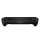 MSI Claw 8 EX AI+ CG3EM (Intel® Arc Graphics) Void Purple - 1588738 - zdjęcie 4